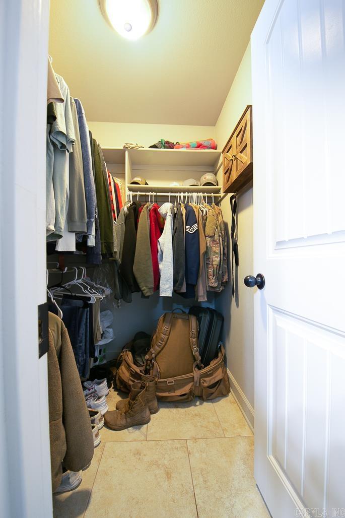 Lilly Ann Phase II - Residential