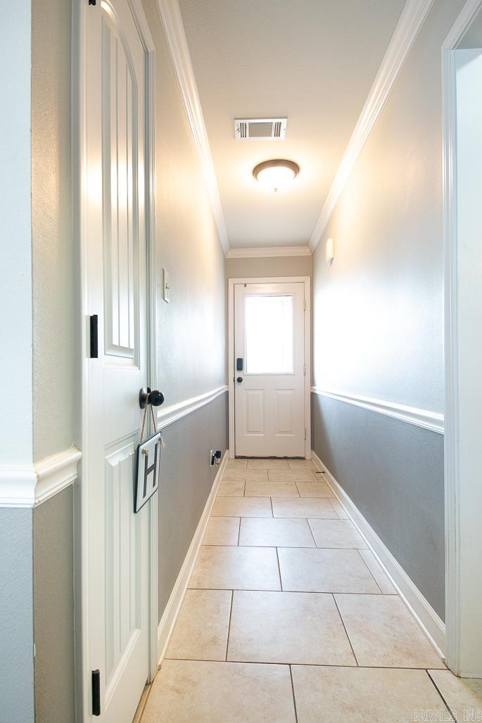 Lilly Ann Phase II - Residential