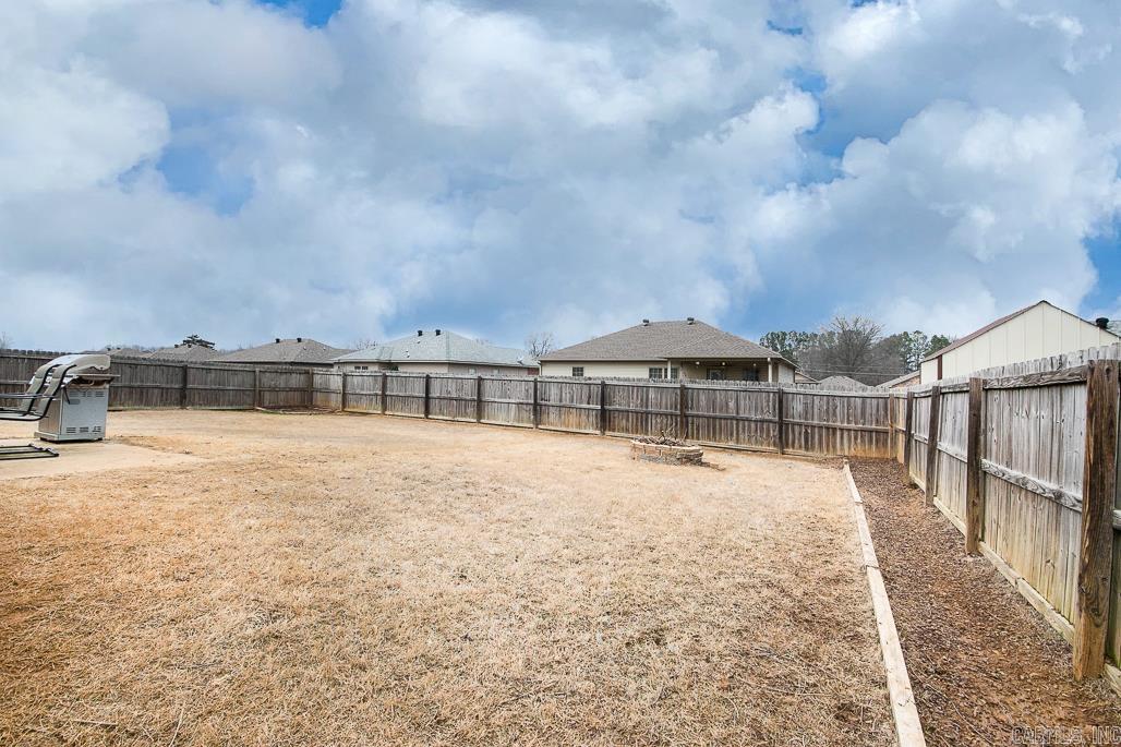 Lilly Ann Phase II - Residential