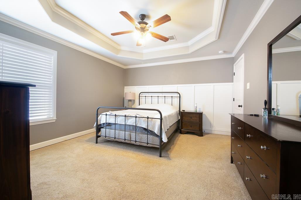 Lilly Ann Phase II - Residential