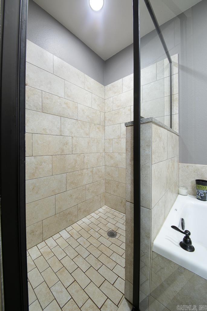 Lilly Ann Phase II - Residential