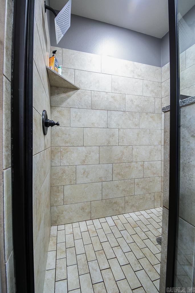 Lilly Ann Phase II - Residential