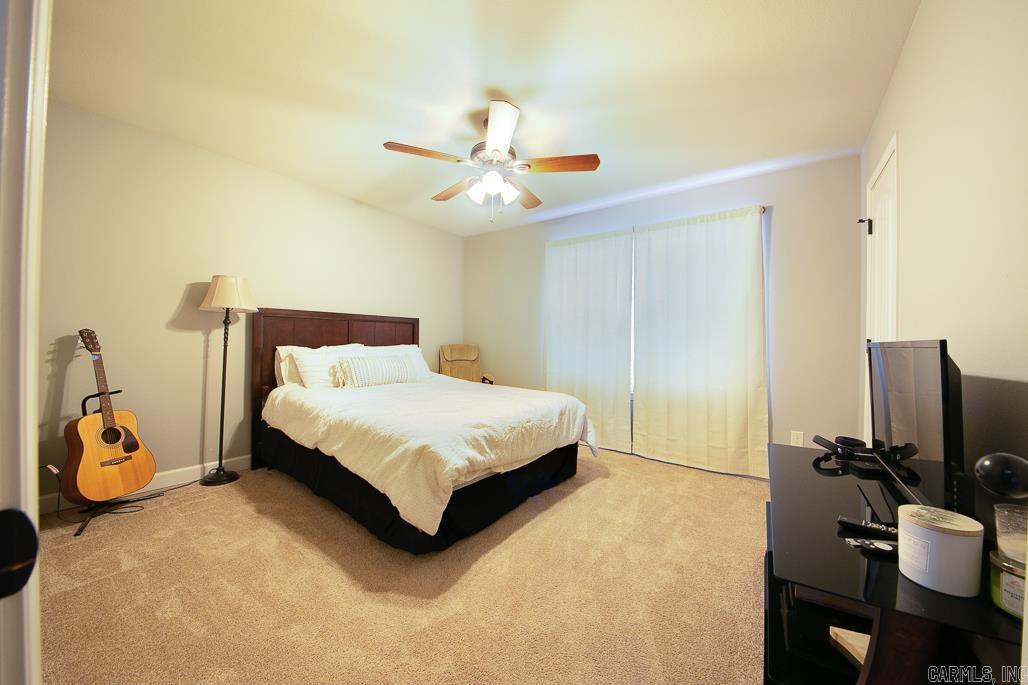 Lilly Ann Phase II - Residential