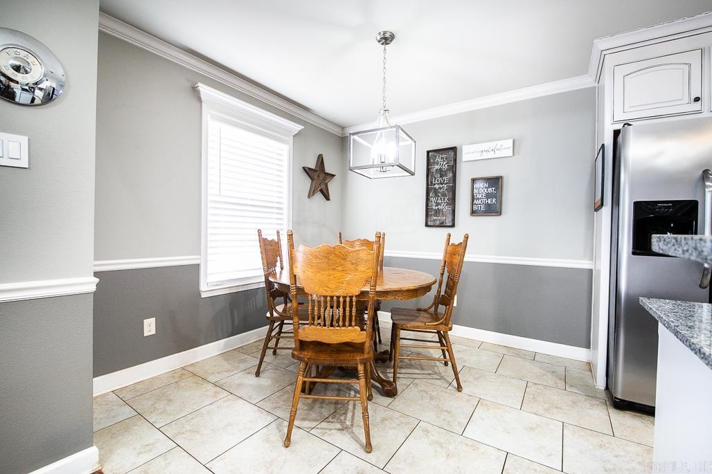 Lilly Ann Phase II - Residential