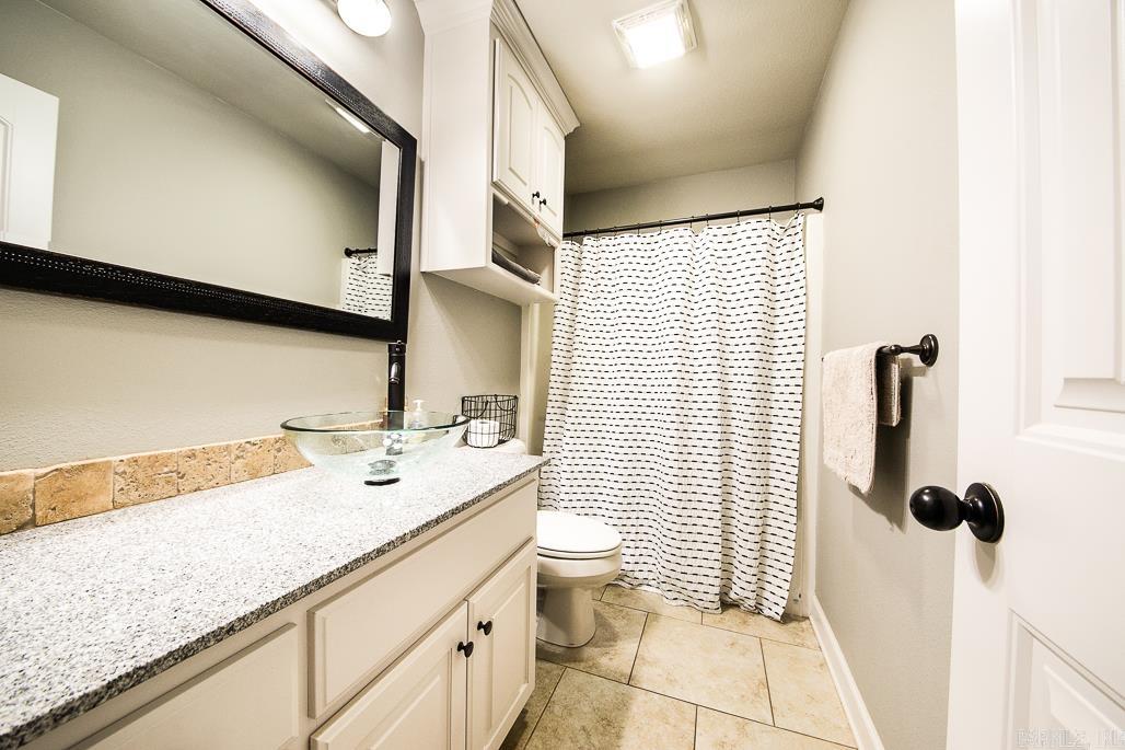 Lilly Ann Phase II - Residential