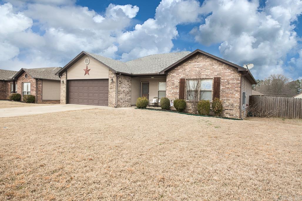 Lilly Ann Phase II - Residential