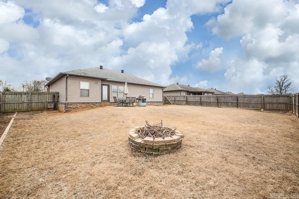 Lilly Ann Phase II - Residential