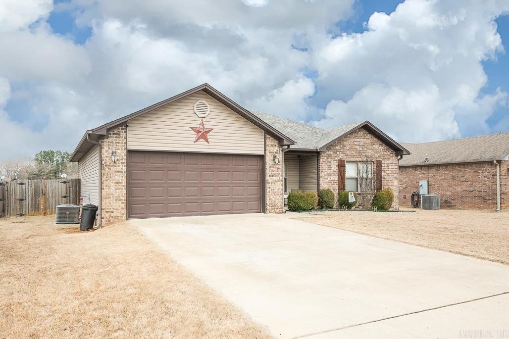 Lilly Ann Phase II - Residential