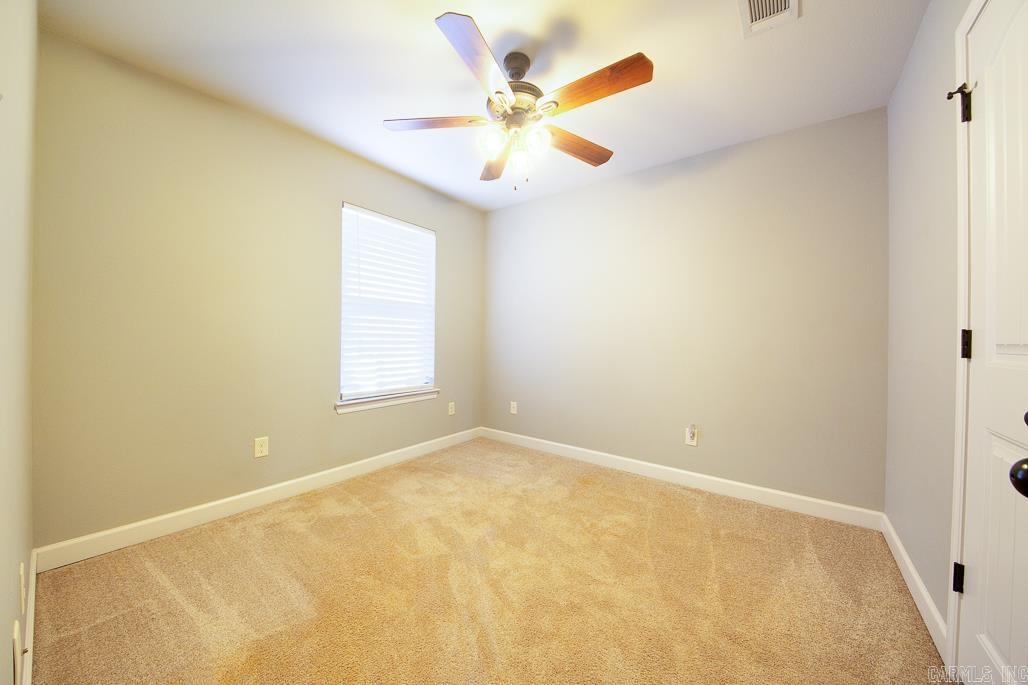 Lilly Ann Phase II - Residential