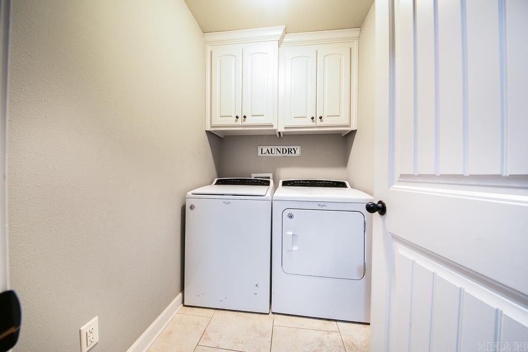 Lilly Ann Phase II - Residential