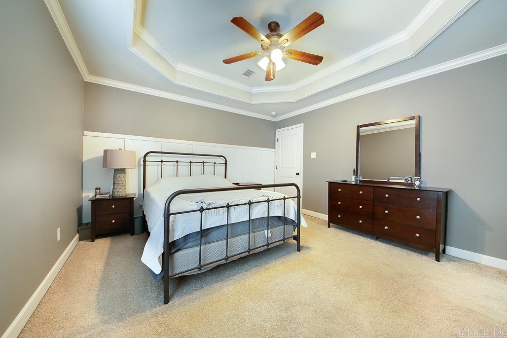 Lilly Ann Phase II - Residential