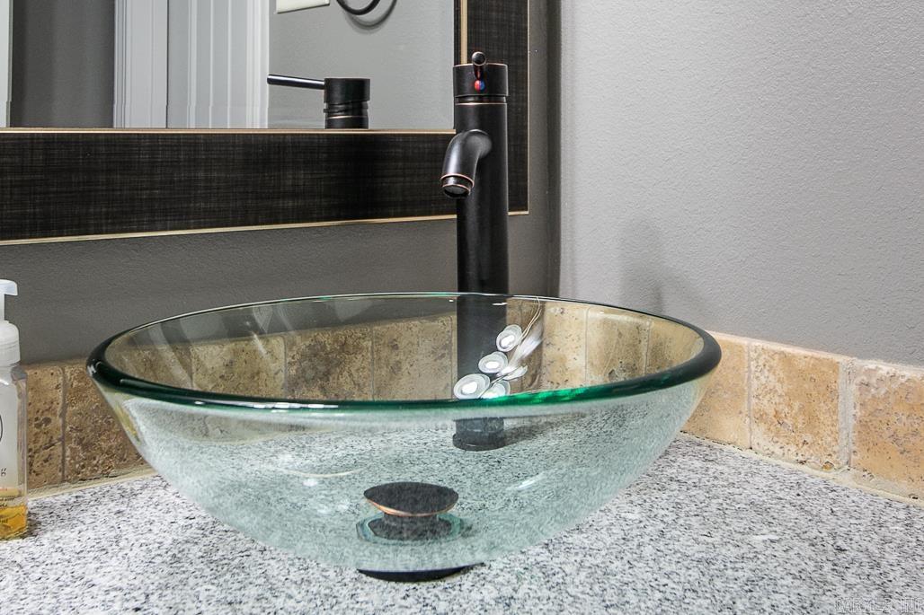 Lilly Ann Phase II - Residential