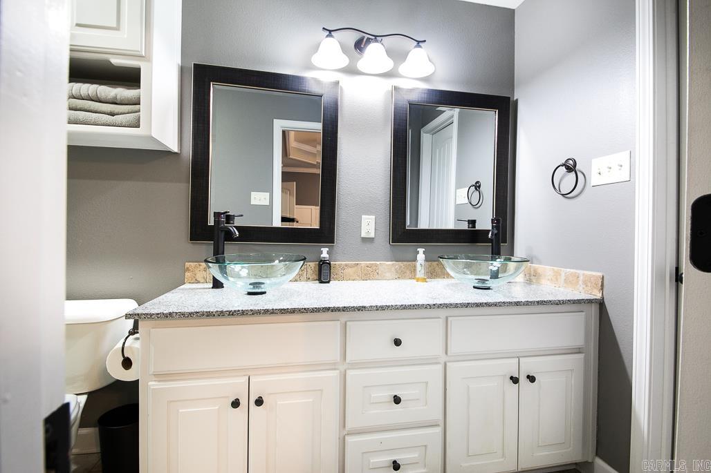 Lilly Ann Phase II - Residential