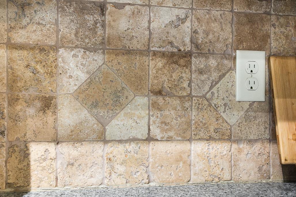 Lilly Ann Phase II - Residential