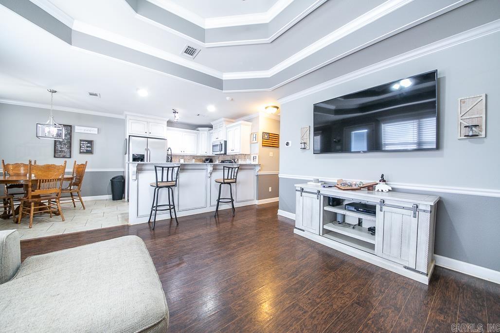 Lilly Ann Phase II - Residential