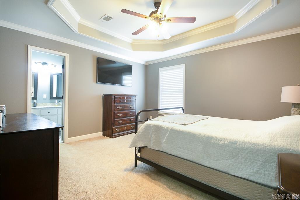 Lilly Ann Phase II - Residential