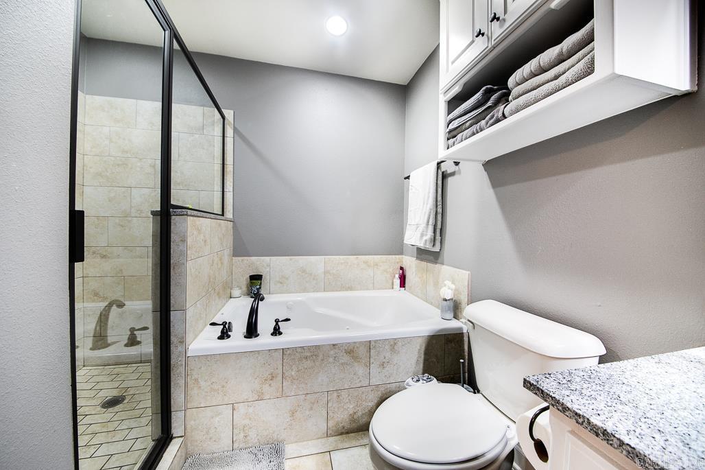 Lilly Ann Phase II - Residential