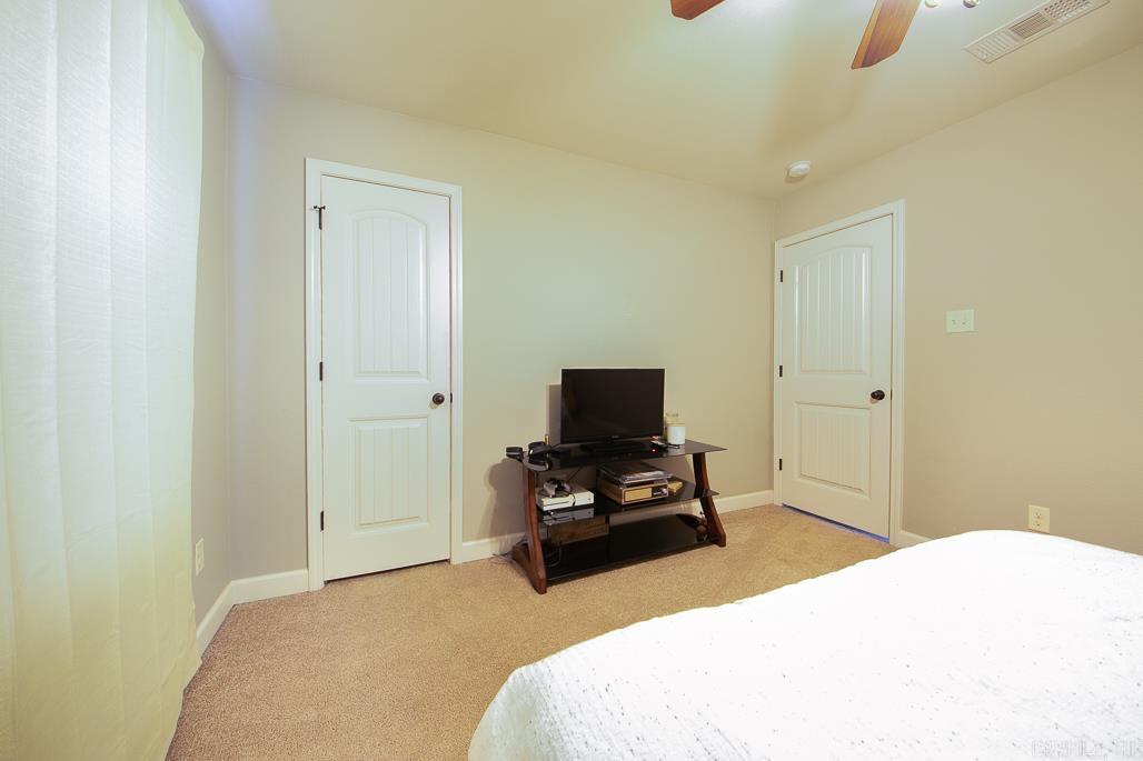 Lilly Ann Phase II - Residential