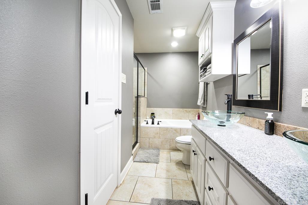 Lilly Ann Phase II - Residential