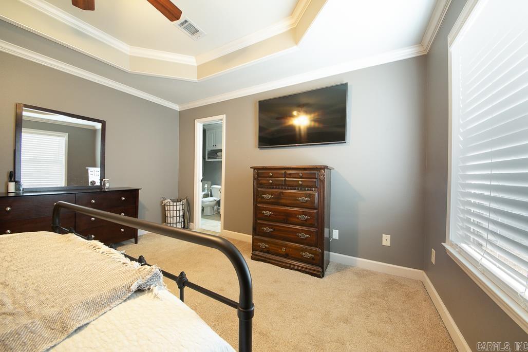 Lilly Ann Phase II - Residential