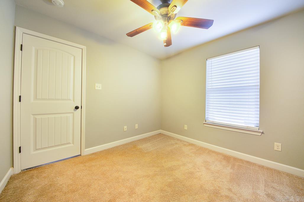 Lilly Ann Phase II - Residential