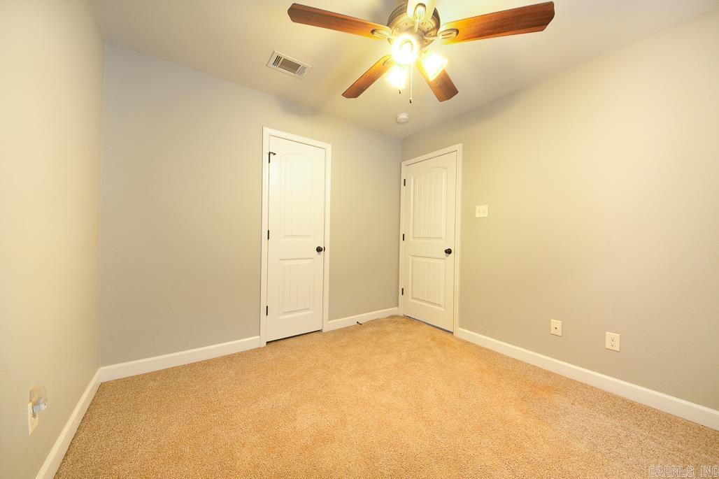 Lilly Ann Phase II - Residential