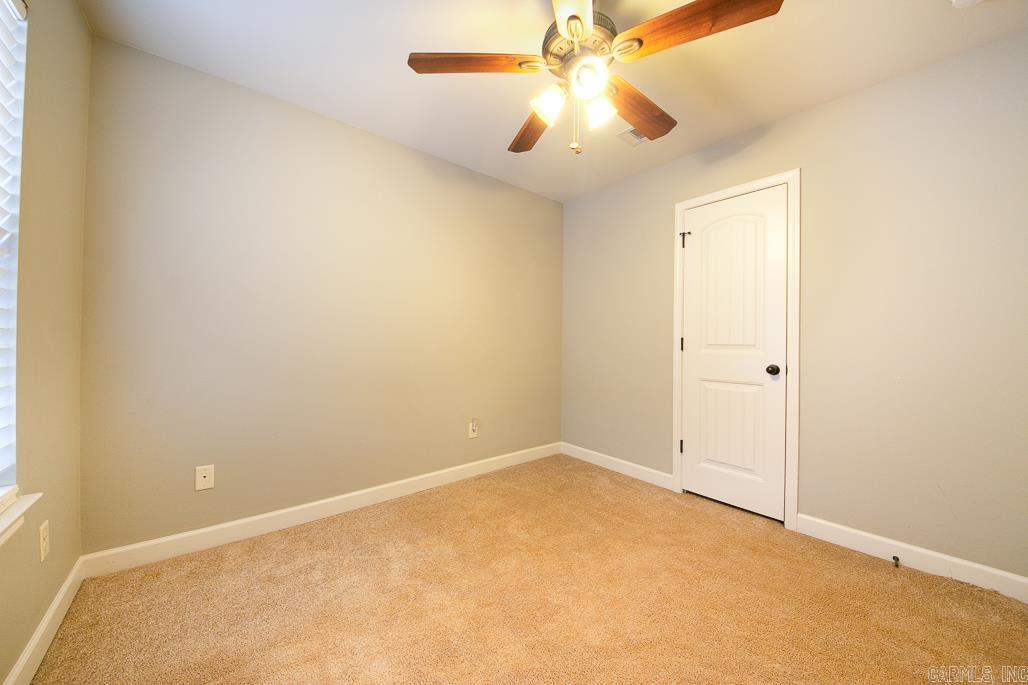 Lilly Ann Phase II - Residential