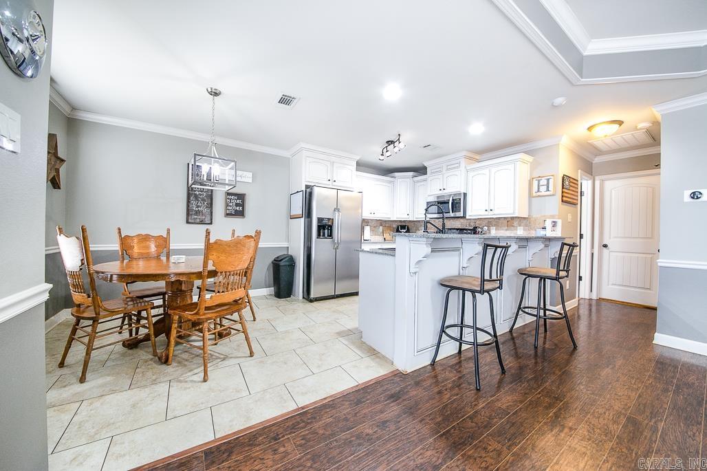 Lilly Ann Phase II - Residential