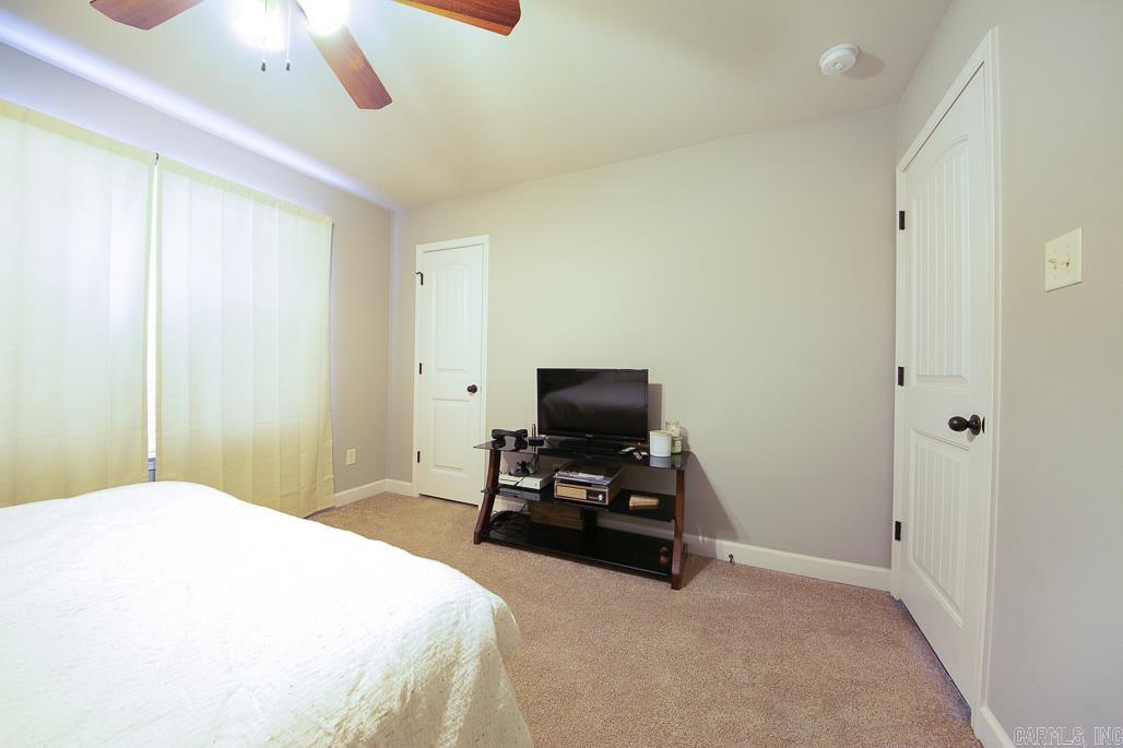 Lilly Ann Phase II - Residential