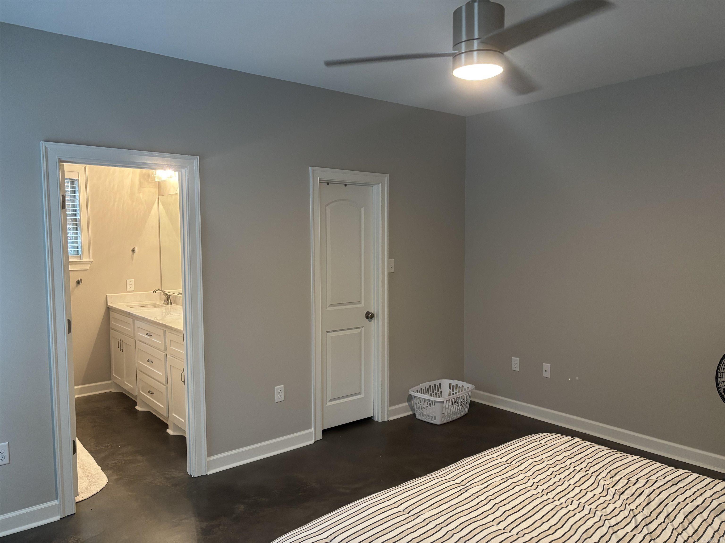 Carmichael - Residential