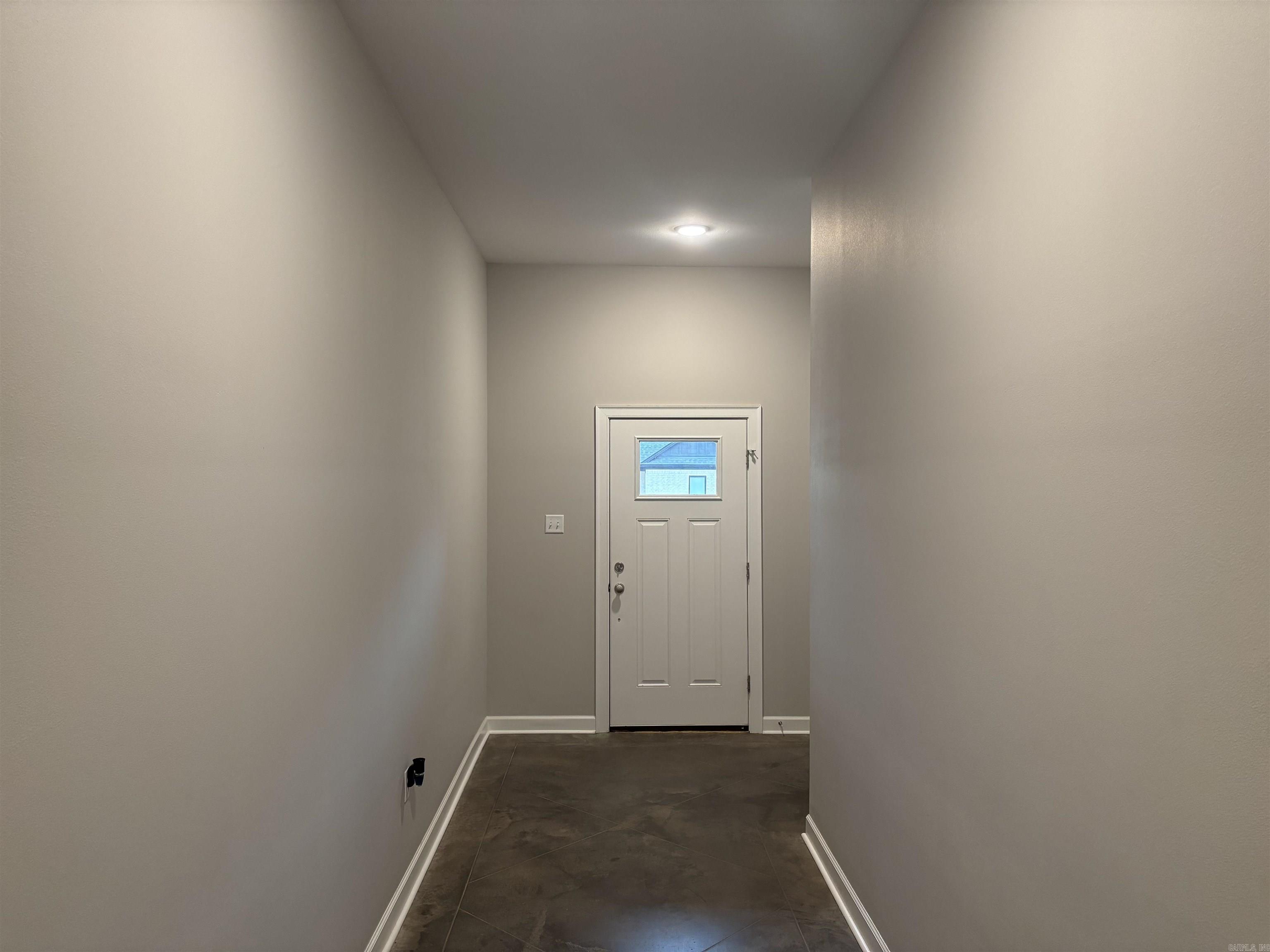 Carmichael - Residential