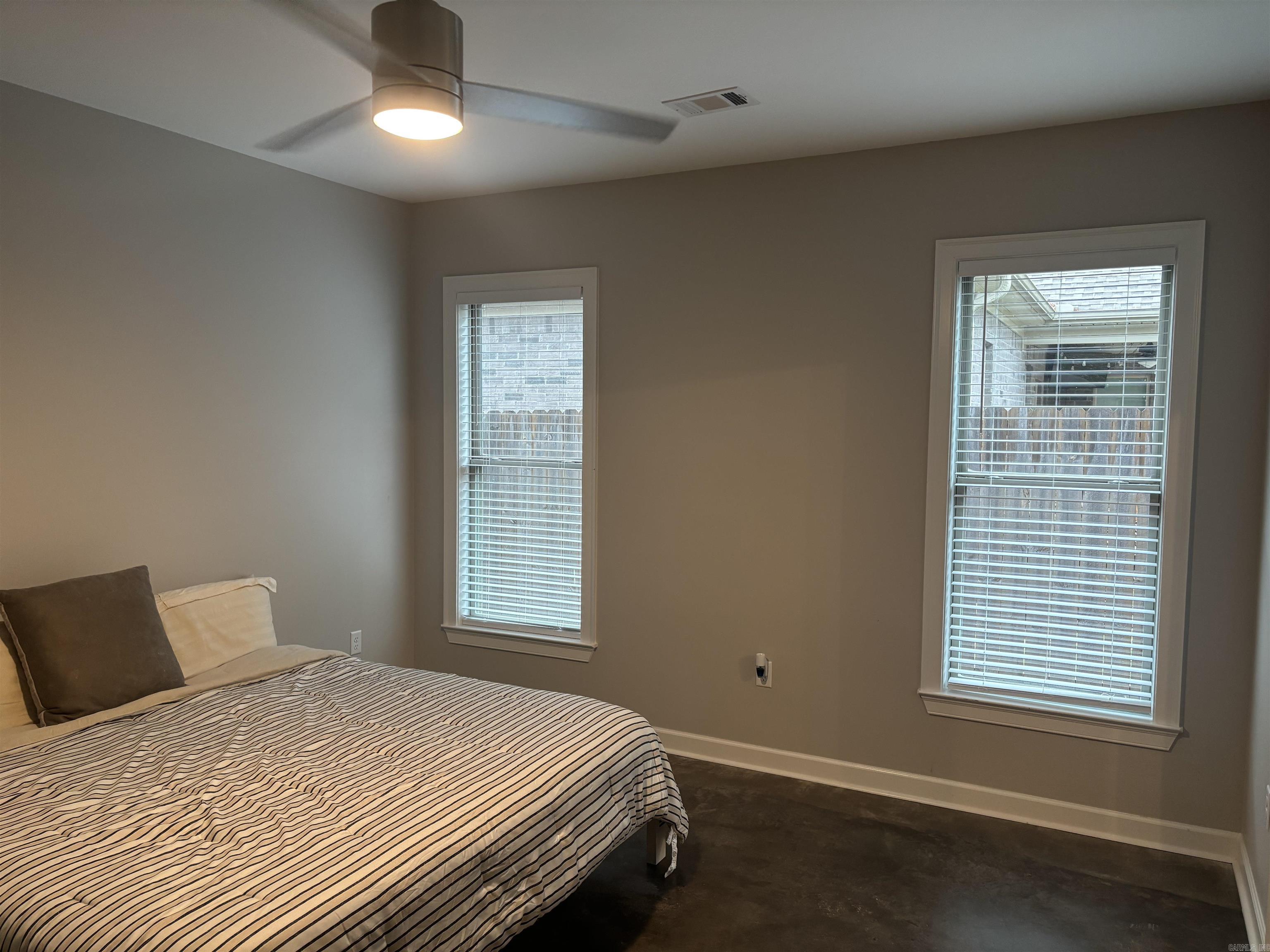 Carmichael - Residential