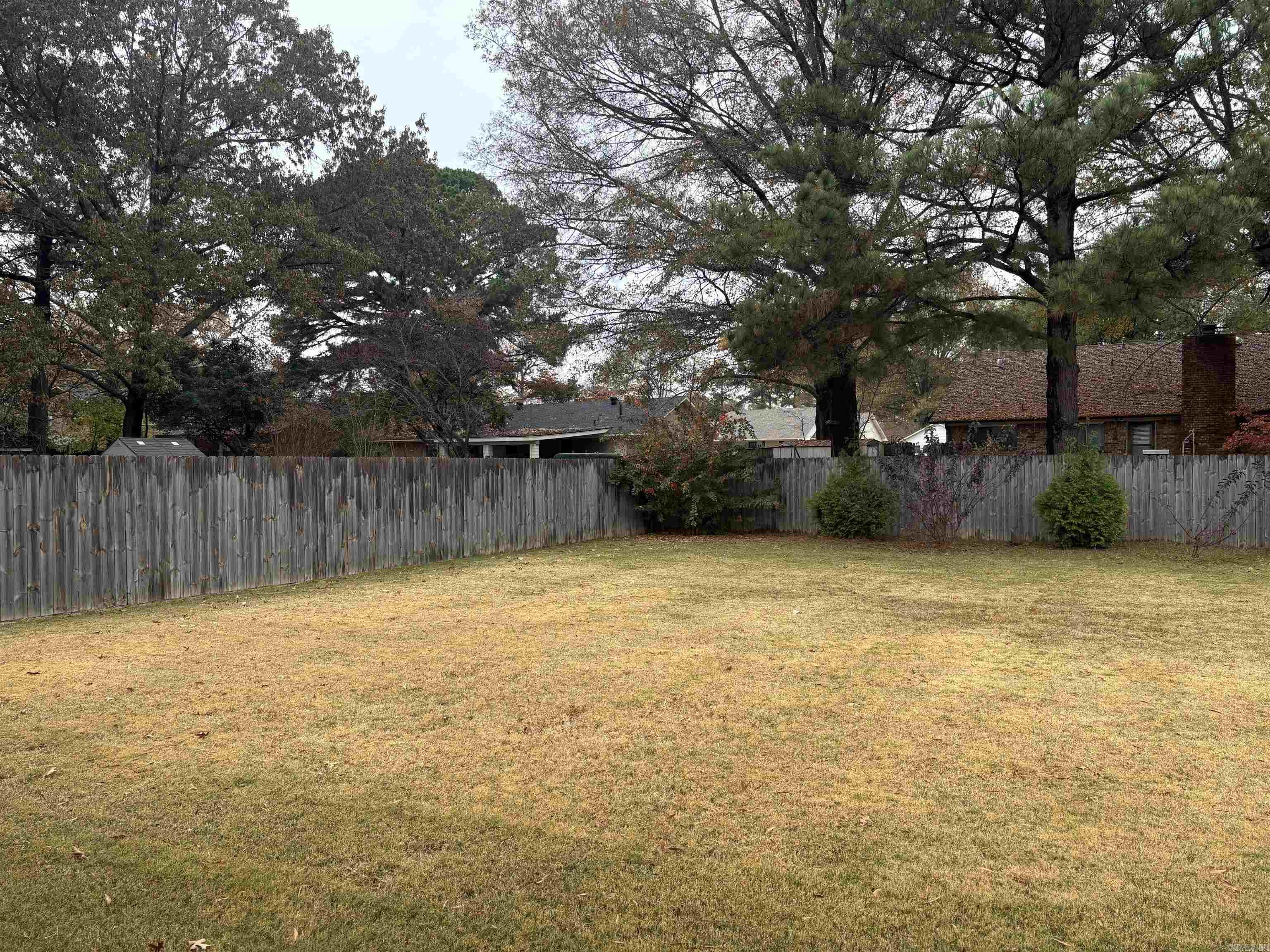 Carmichael - Residential