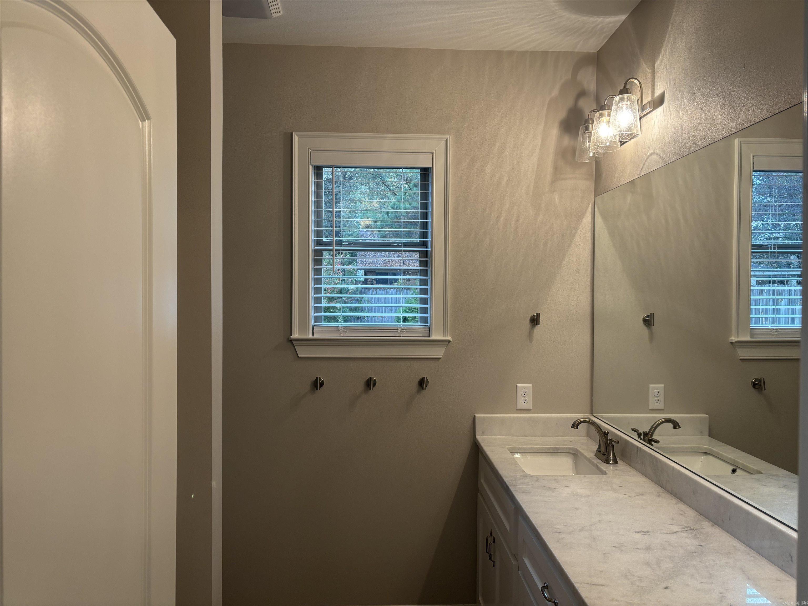 Carmichael - Residential