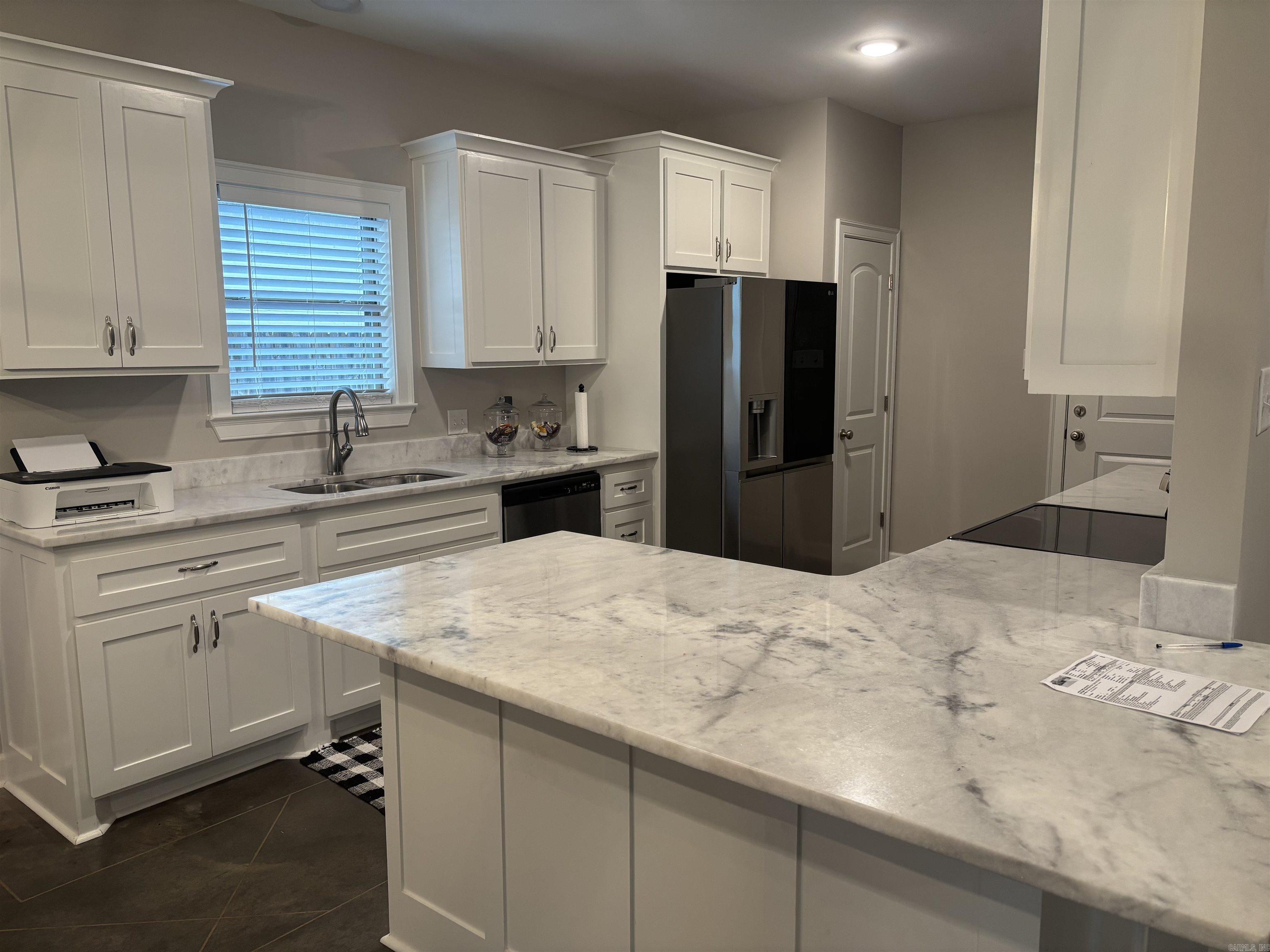 Carmichael - Residential