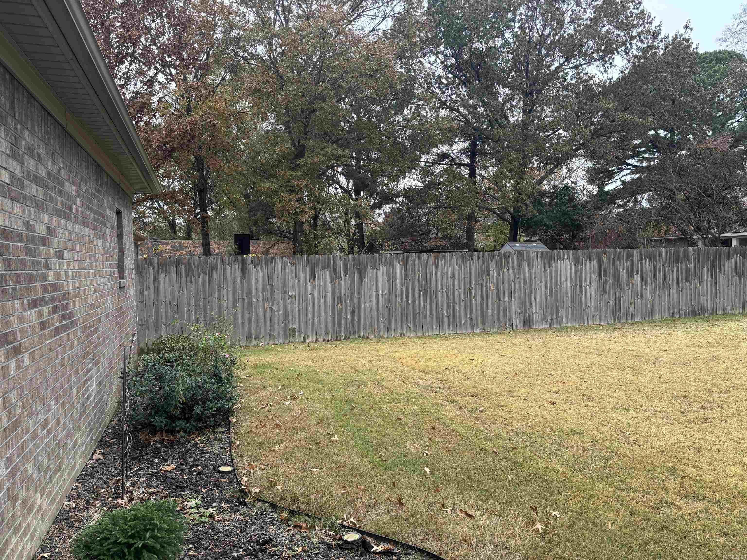 Carmichael - Residential