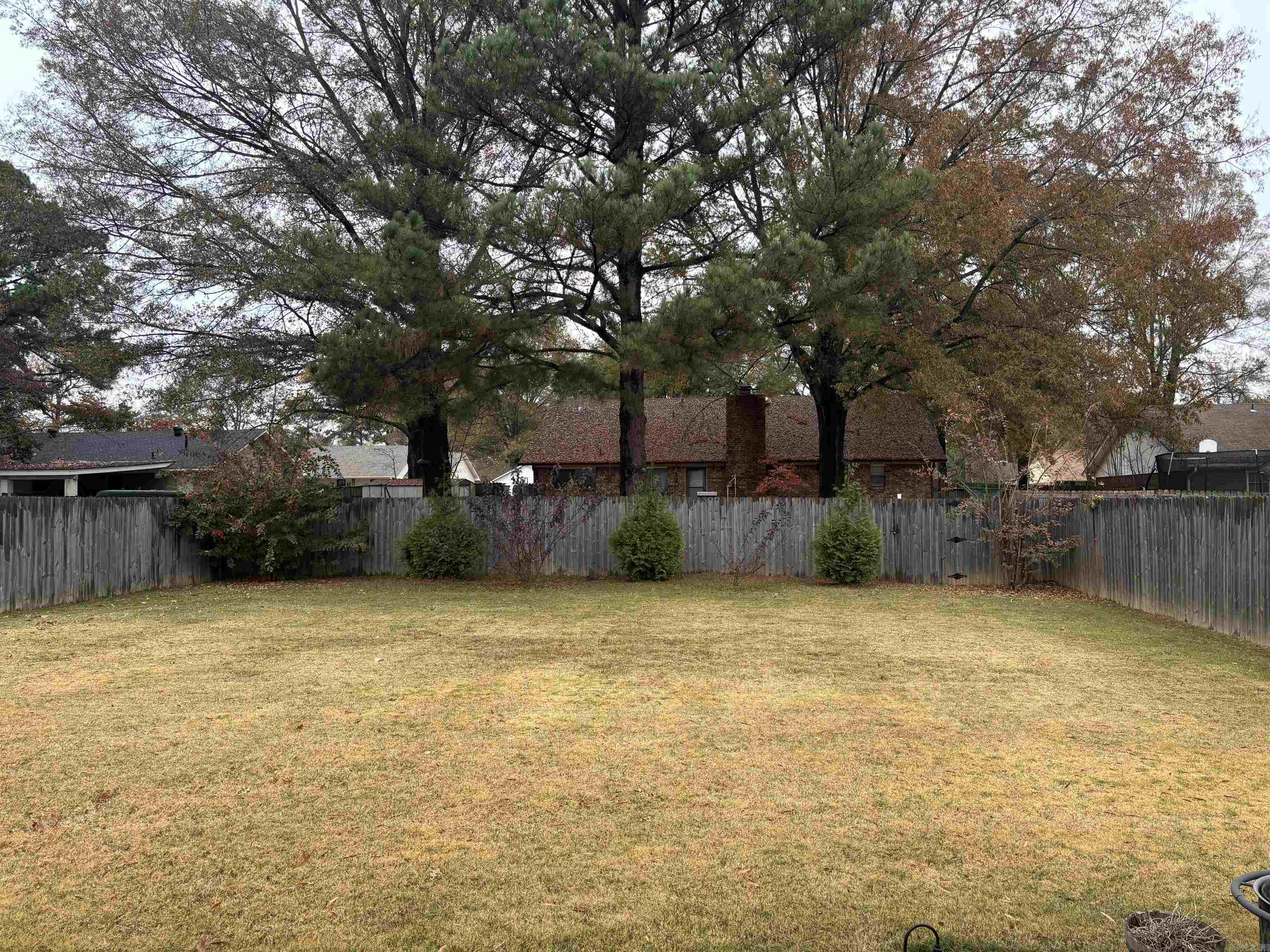 Carmichael - Residential