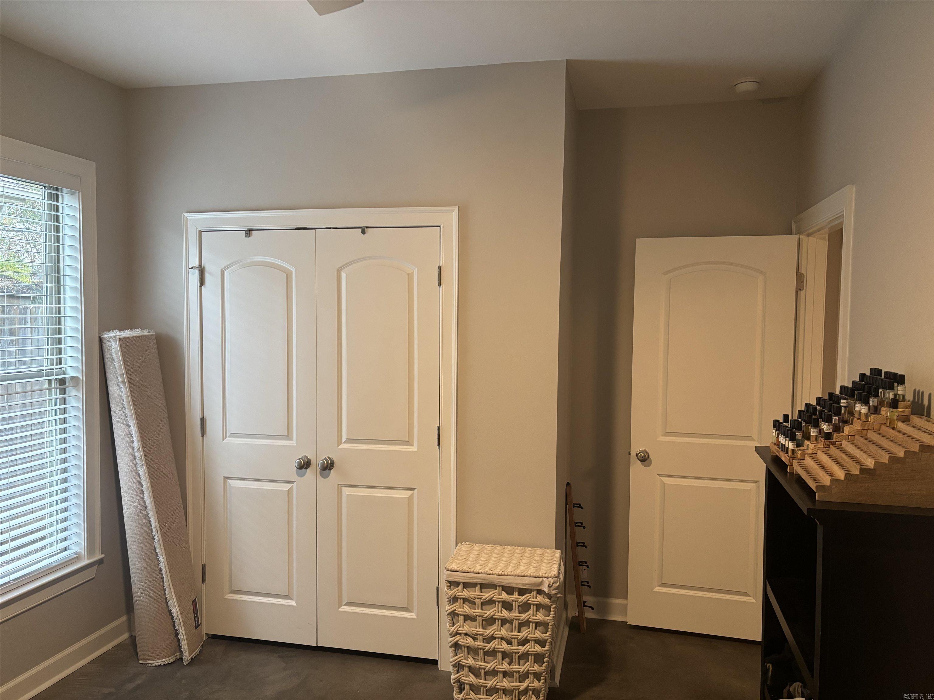 Carmichael - Residential