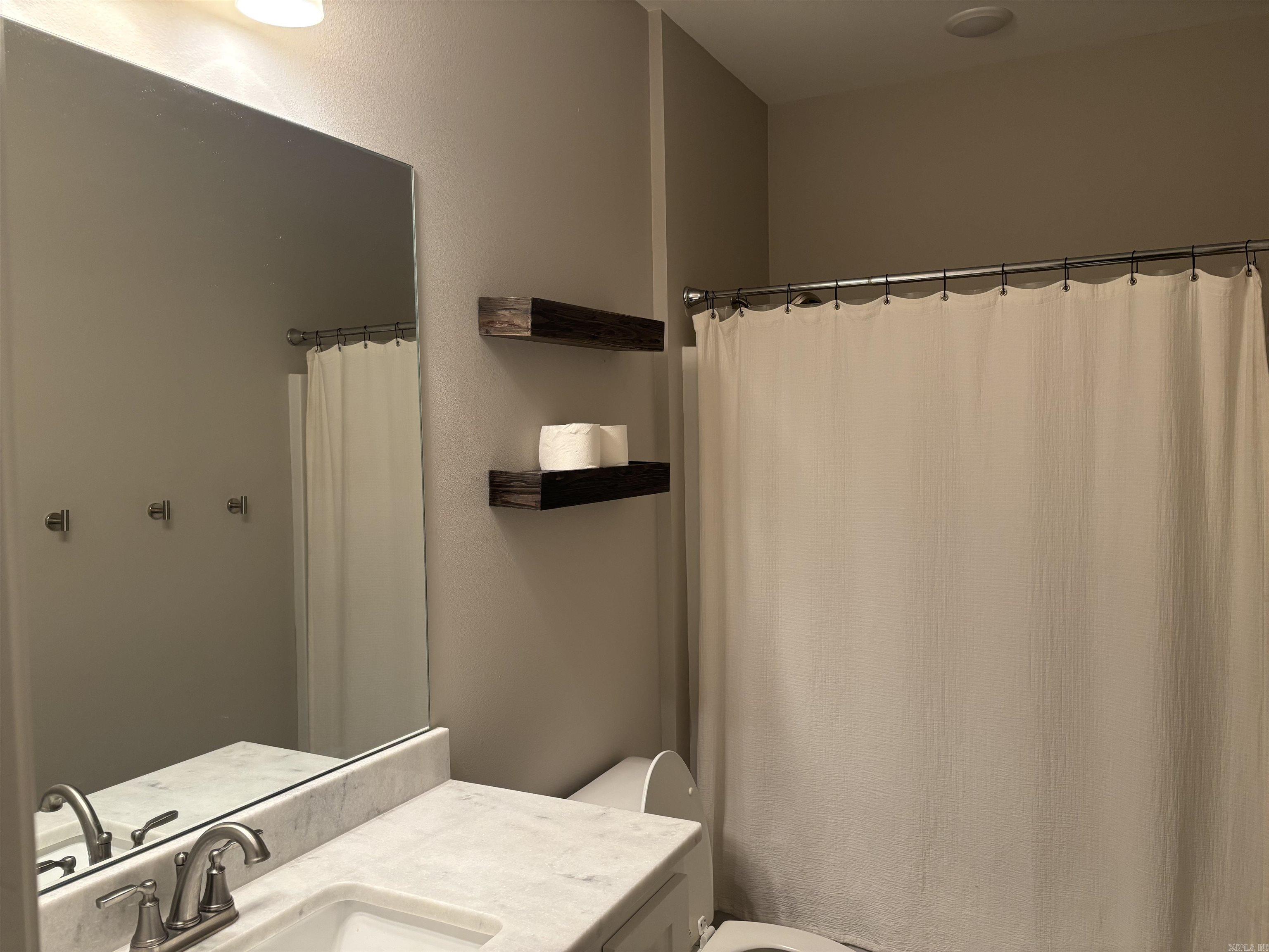 Carmichael - Residential