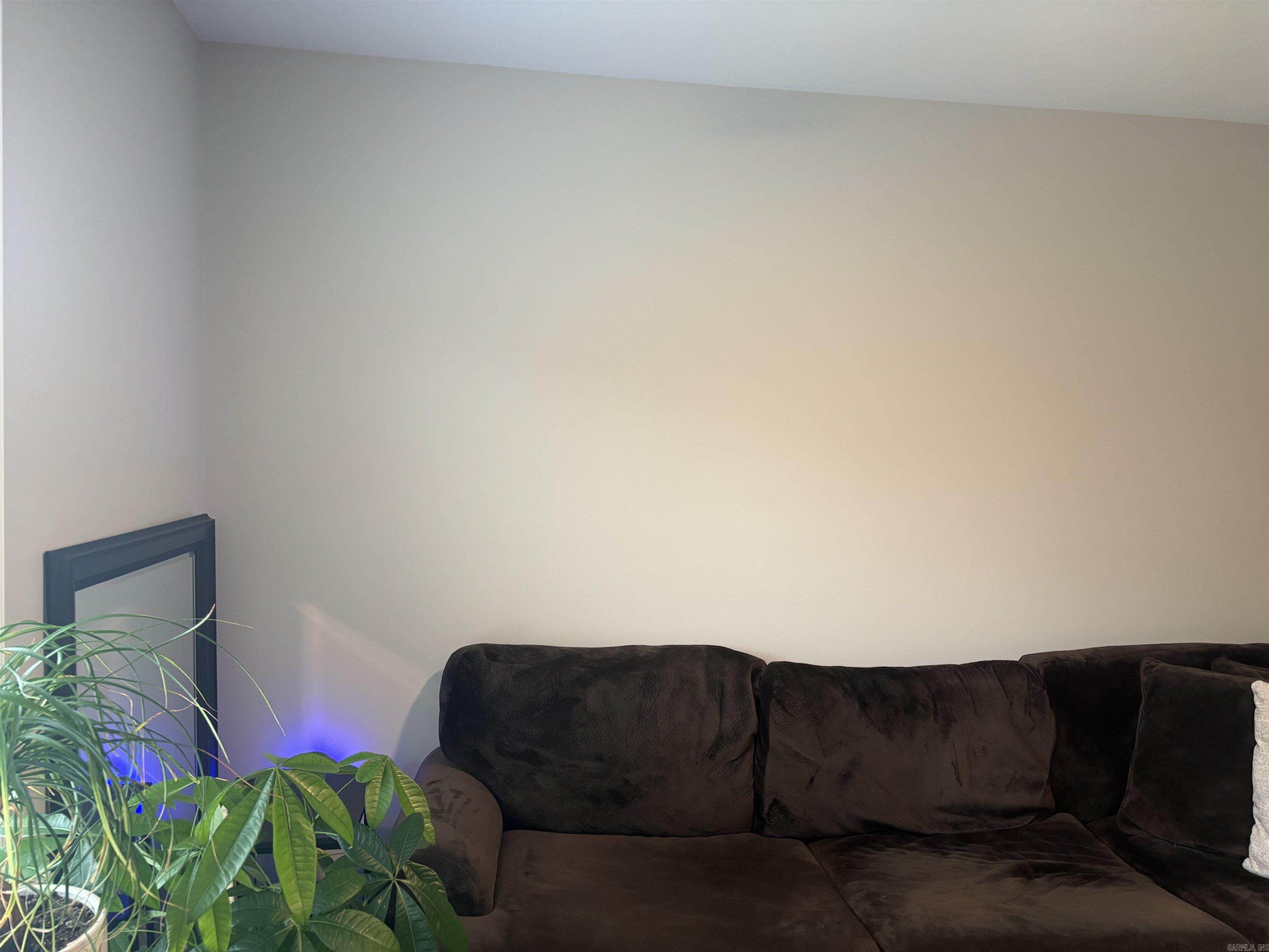 Carmichael - Residential