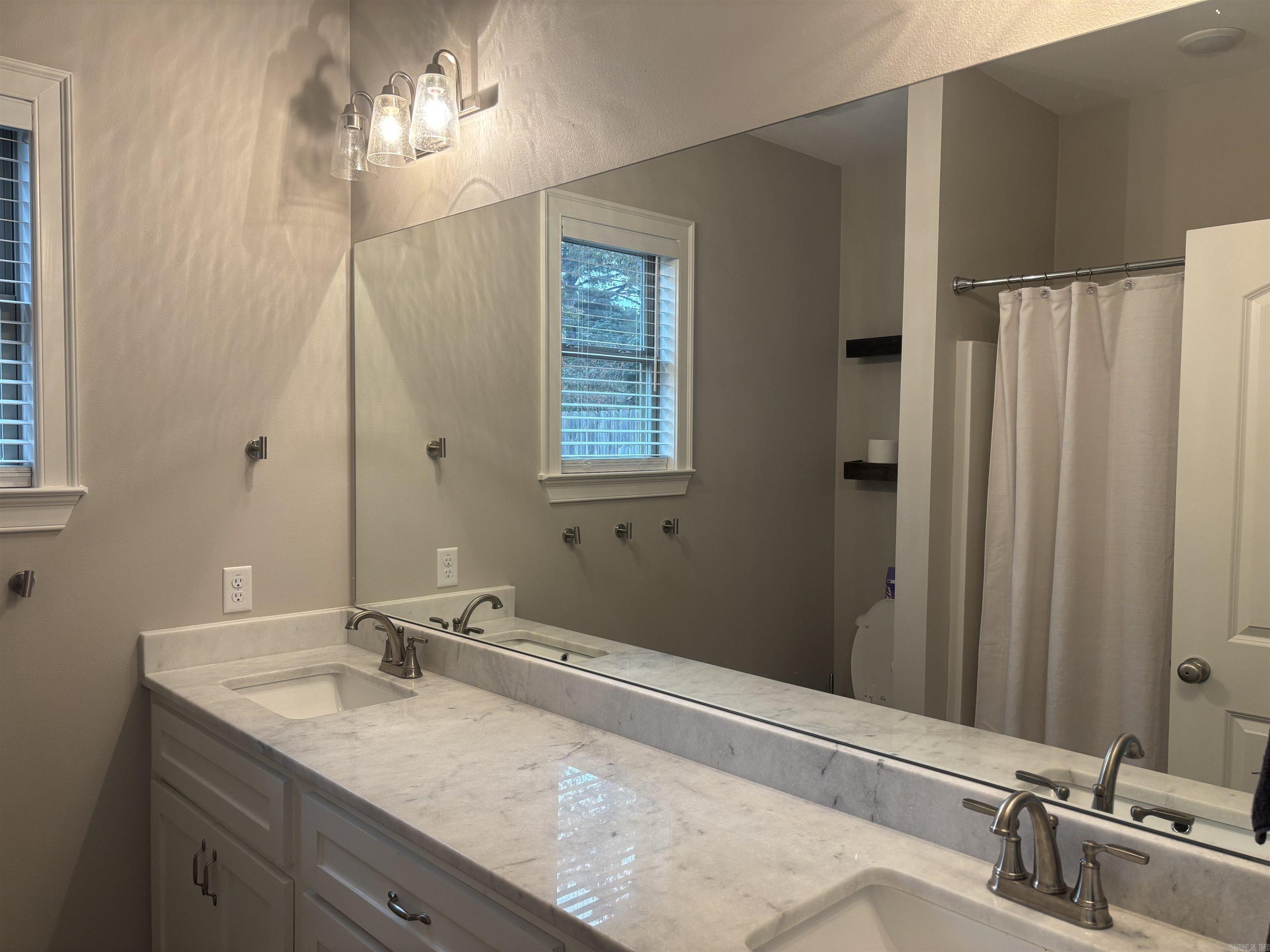 Carmichael - Residential