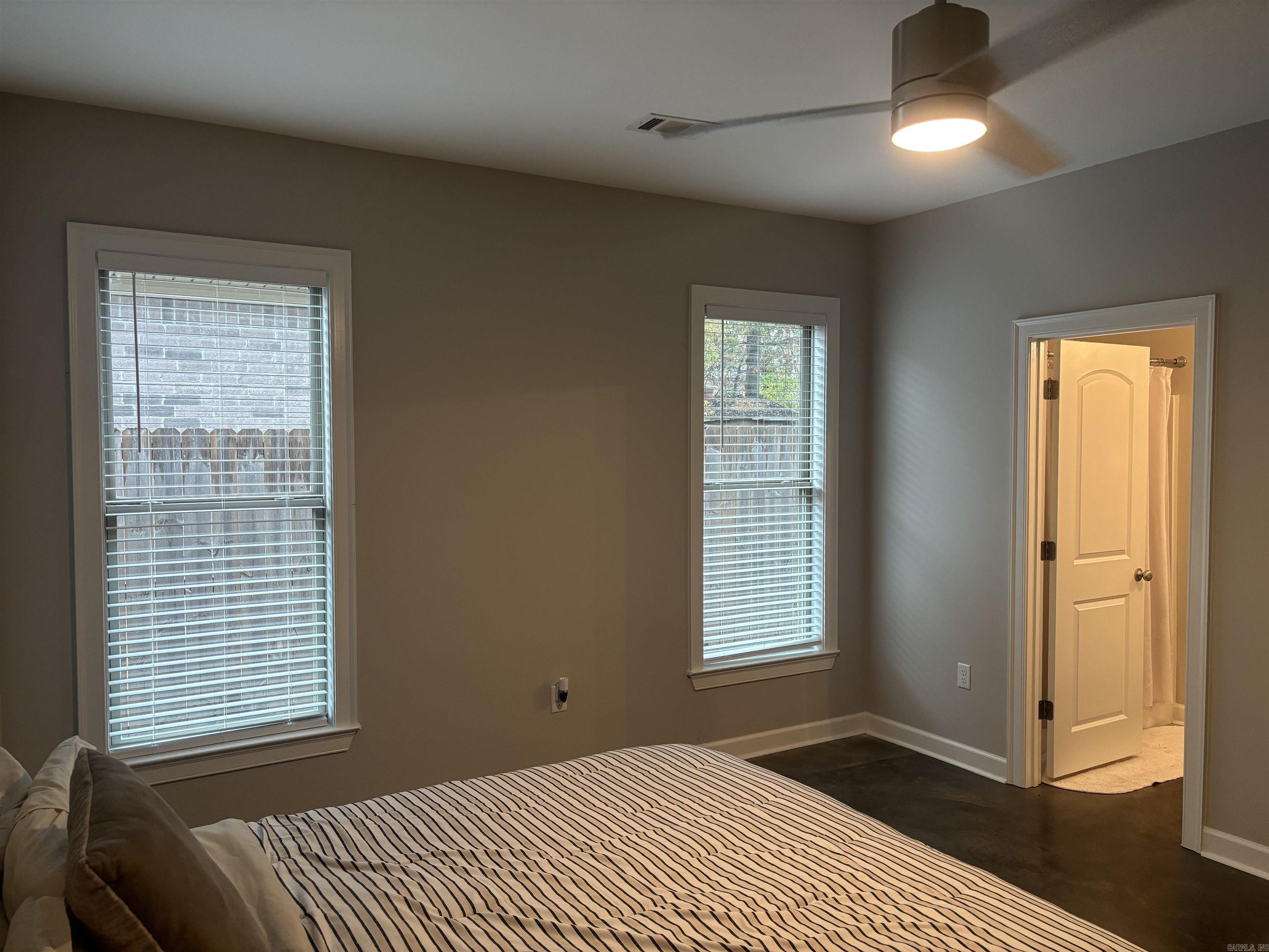 Carmichael - Residential