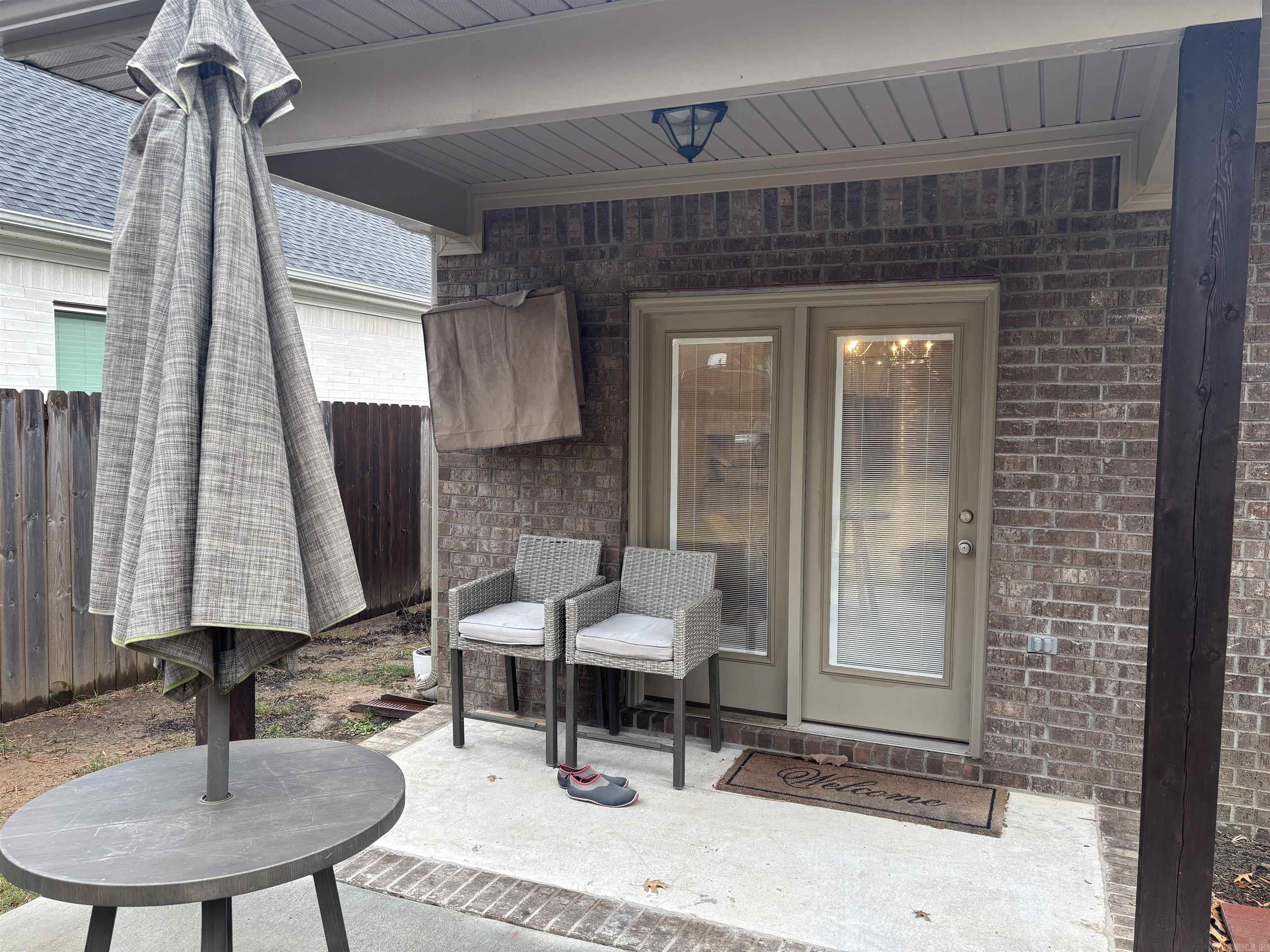 Carmichael - Residential