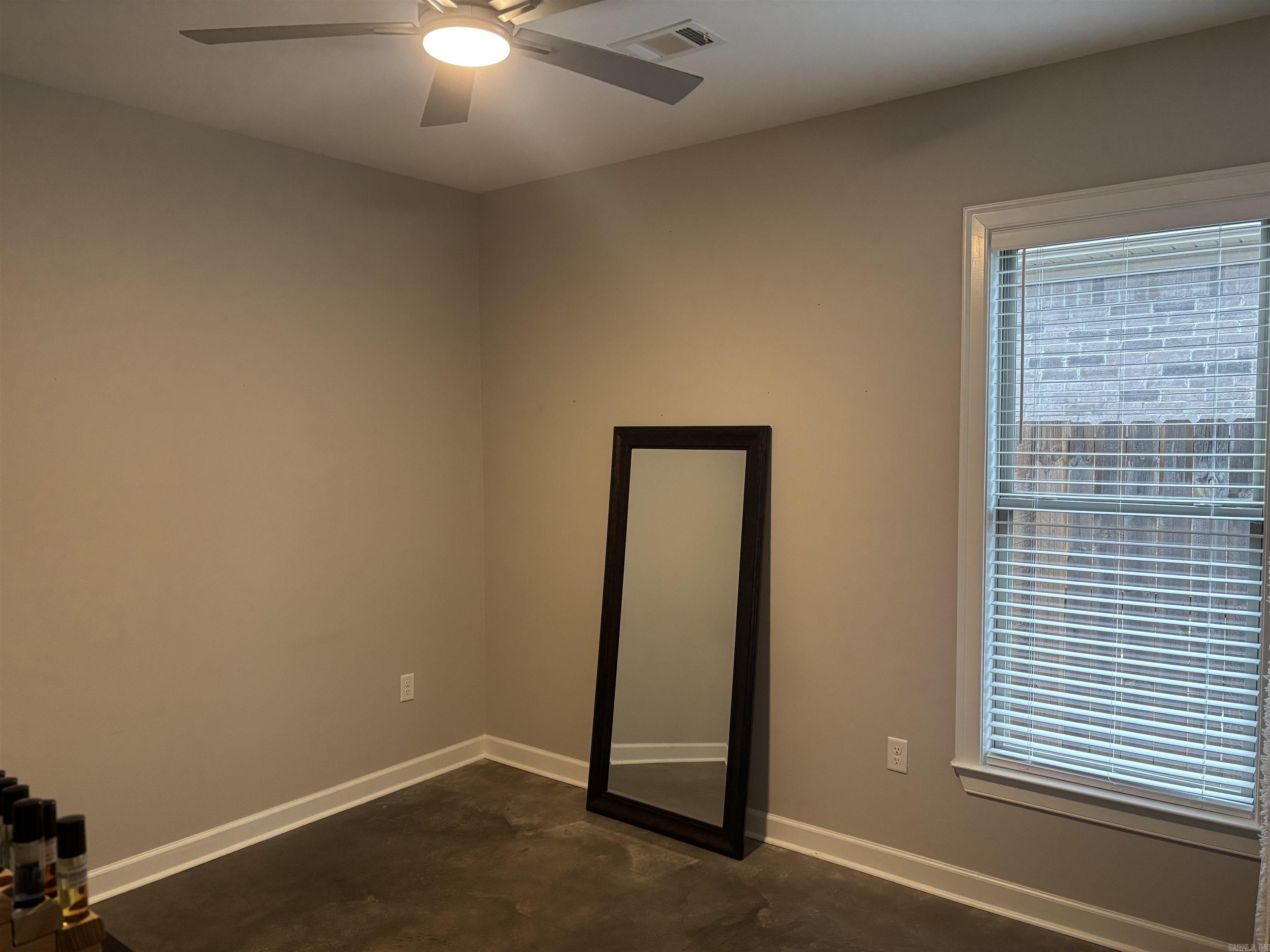 Carmichael - Residential