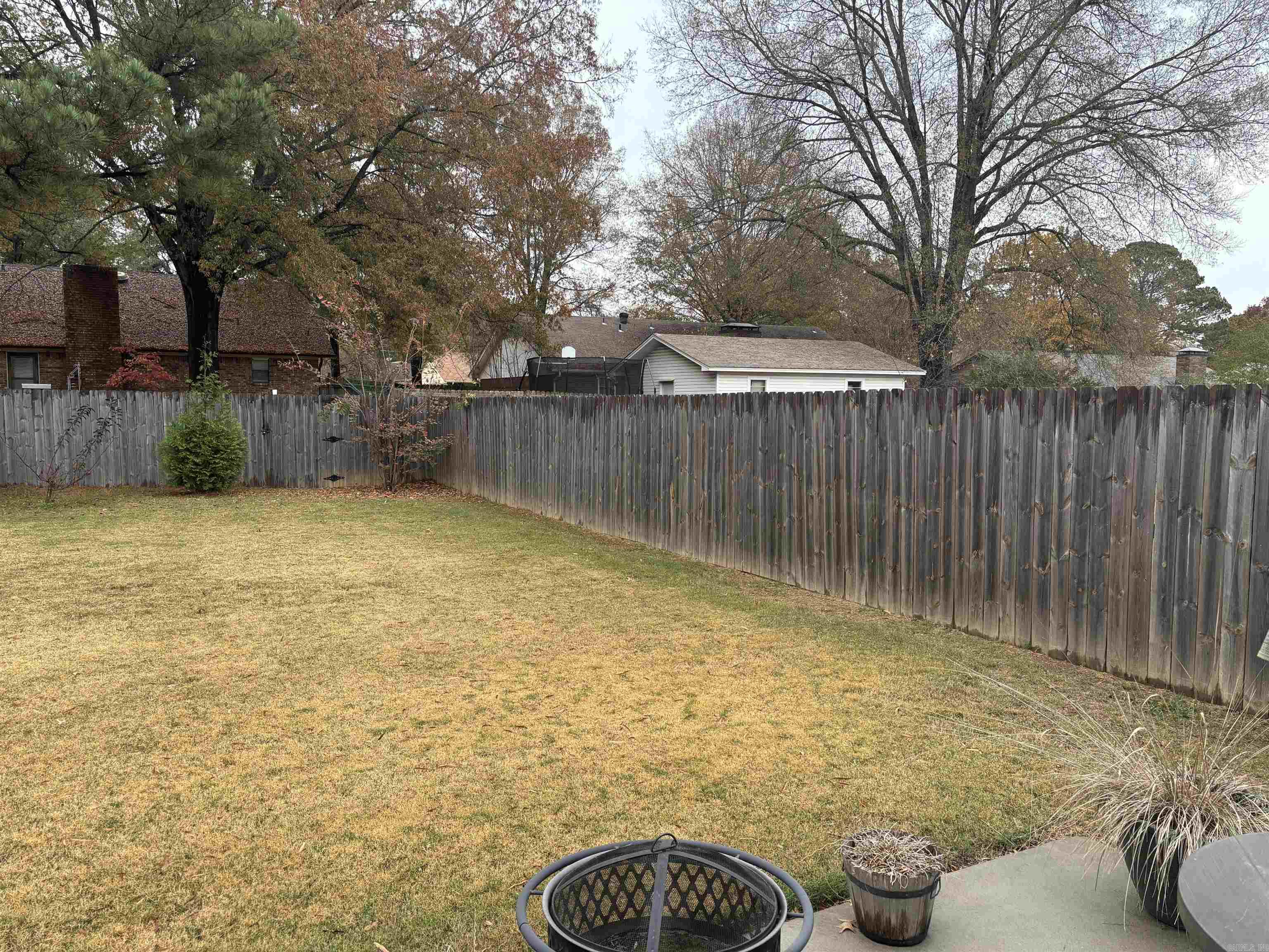 Carmichael - Residential