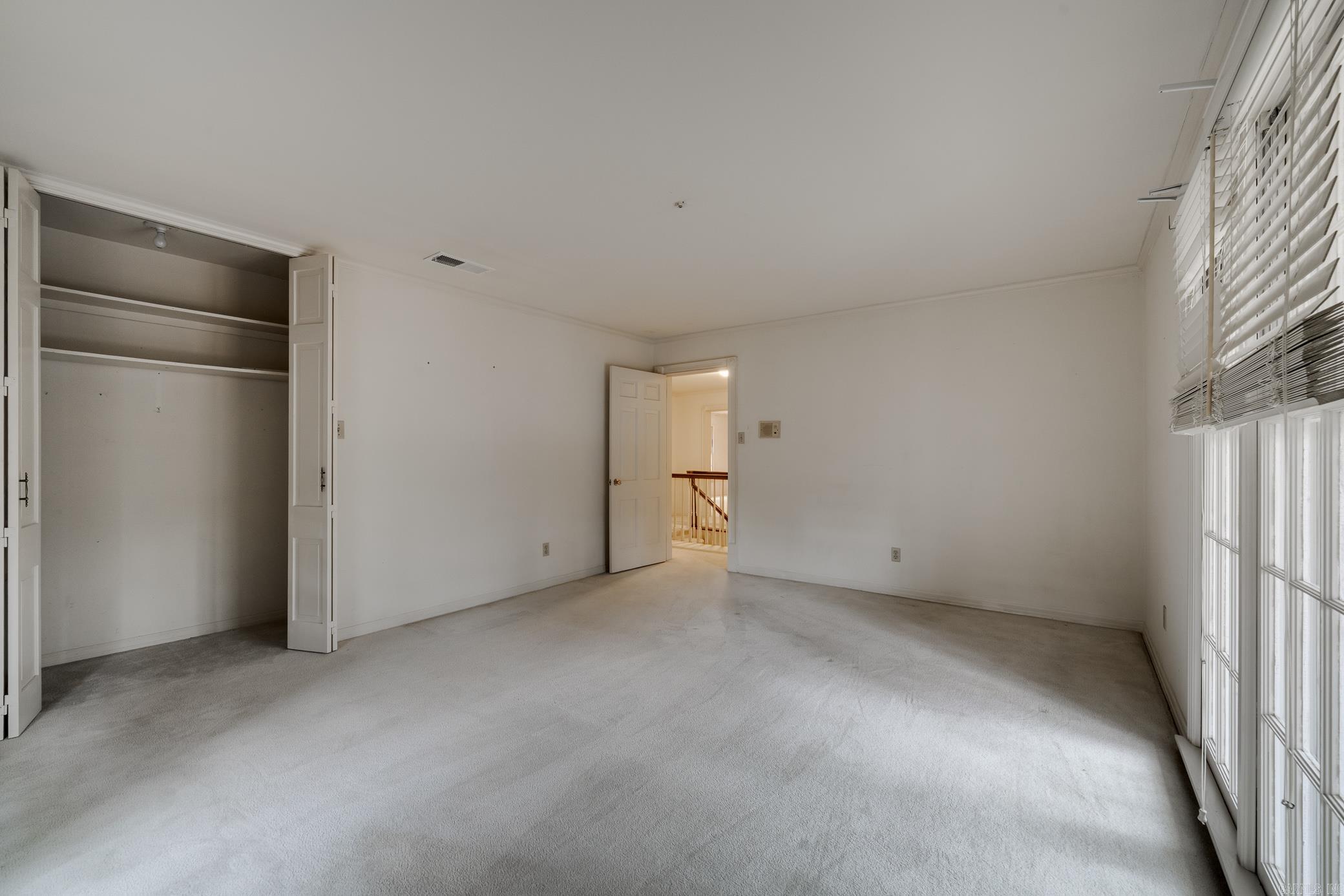 Foxcroft - Residential