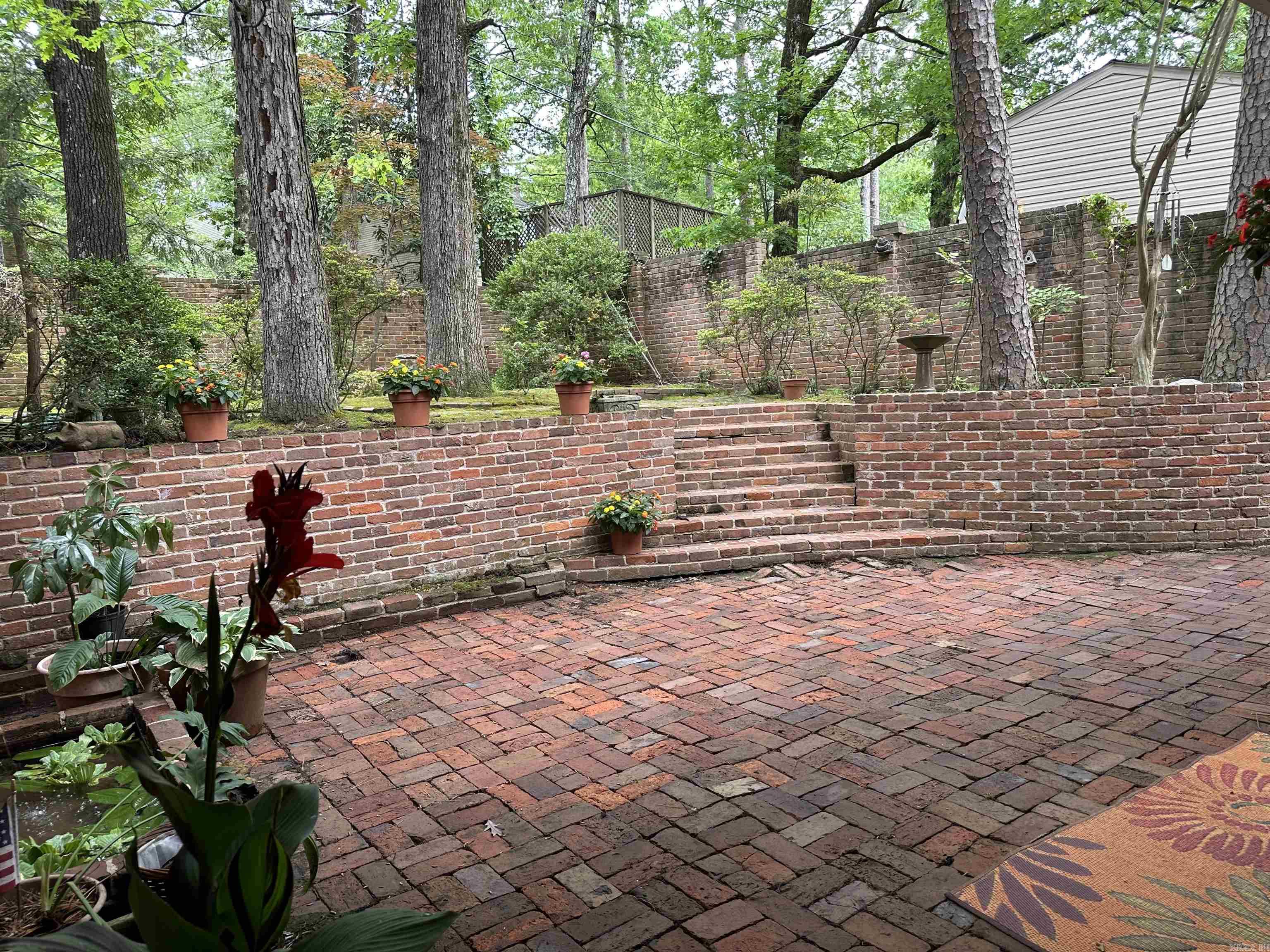 Foxcroft - Residential