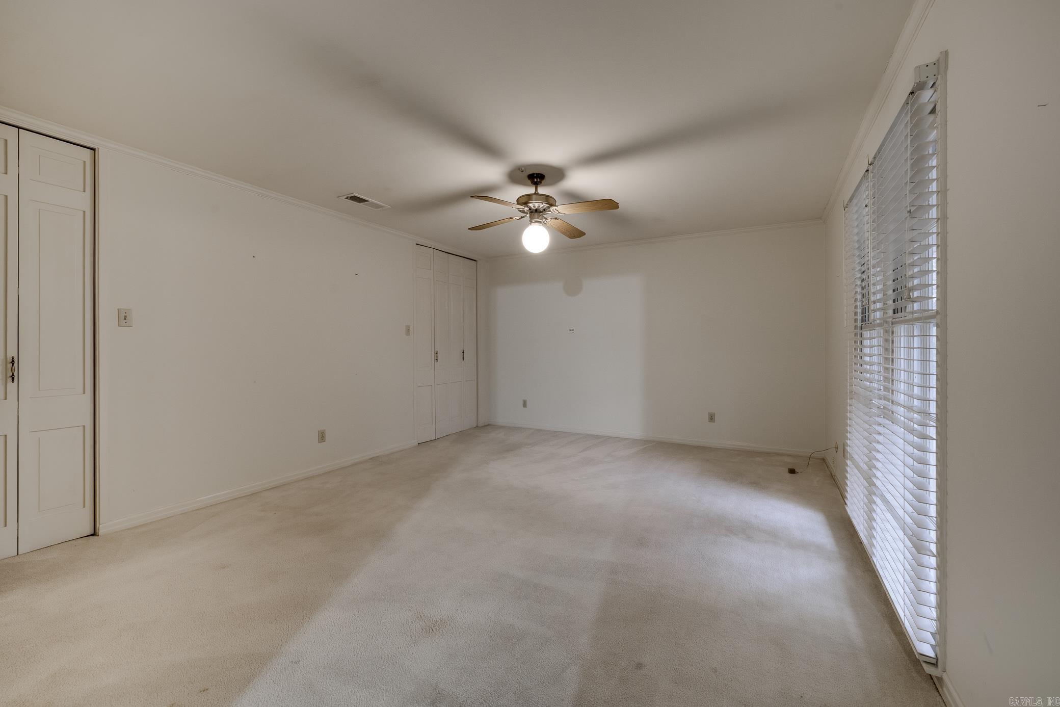 Foxcroft - Residential