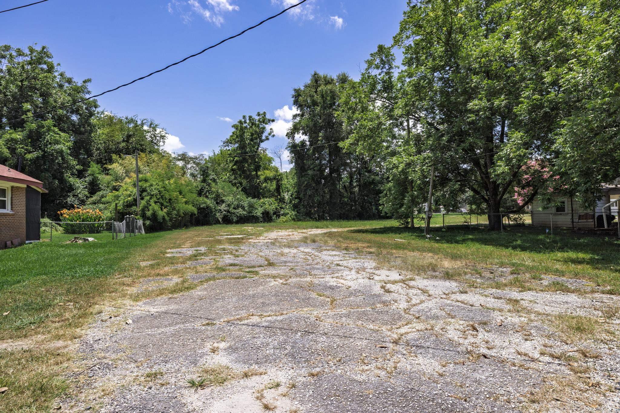This buildable lot is a rare find—completely level, cleared, and ready for your dream single-family home. All utilities are already on the property, saving you time and money on prep work. Whether you're planning to build now or invest for the future, this lot offers endless potential in a great location. Priced to sell and ready to go, don’t miss your chance to make this property yours. Agents see agent remarks