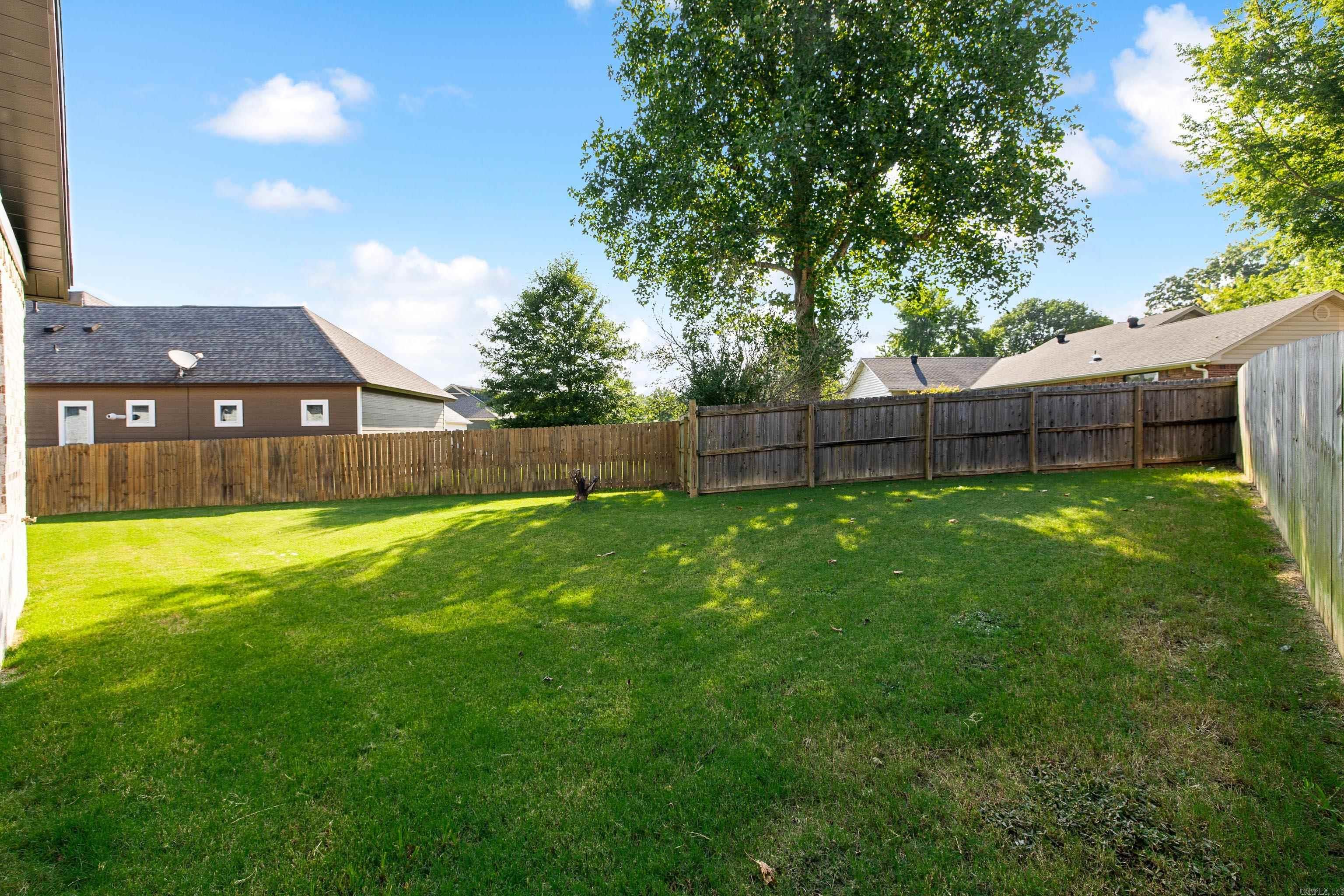 OLDE SALEM TOWNSHIP - Residential